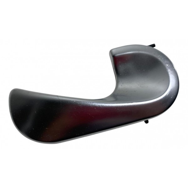 Maçaneta Interna Direita Renault Logan Sandero 2008/2013 Original Foto