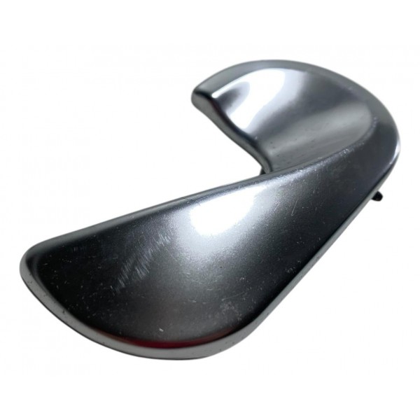 Maçaneta Interna Direita Renault Logan Sandero 2008/2013 Original Foto