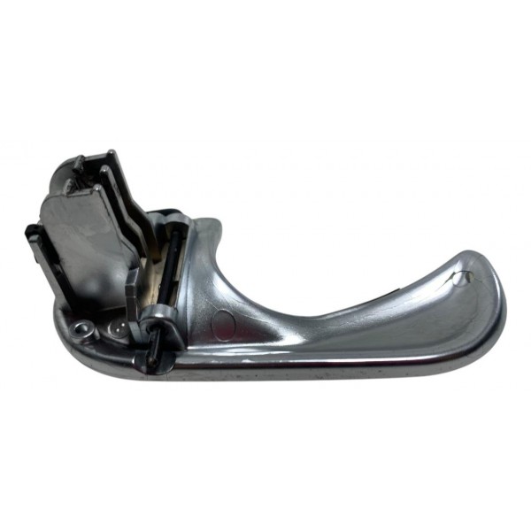 Maçaneta Interna Direita Renault Logan Sandero 2008/2013 Original Foto