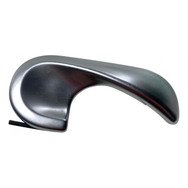 Maçaneta Interna Direita Renault Logan Sandero 2008/2013 Original Foto