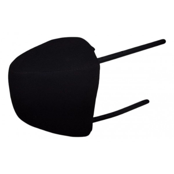 Encosto Cabeça Dianteiro Esquerdo Ford Ka 2019