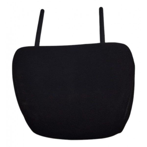 Encosto Cabeça Dianteiro Esquerdo Ford Ka 2019