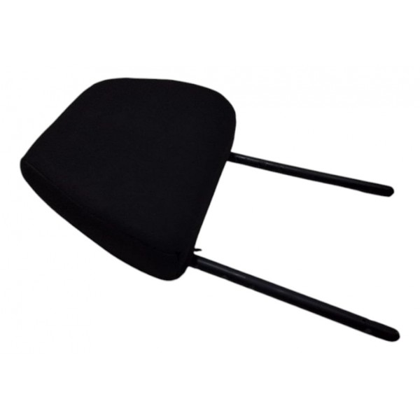 Encosto Cabeça Dianteiro Esquerdo Ford Ka 2019