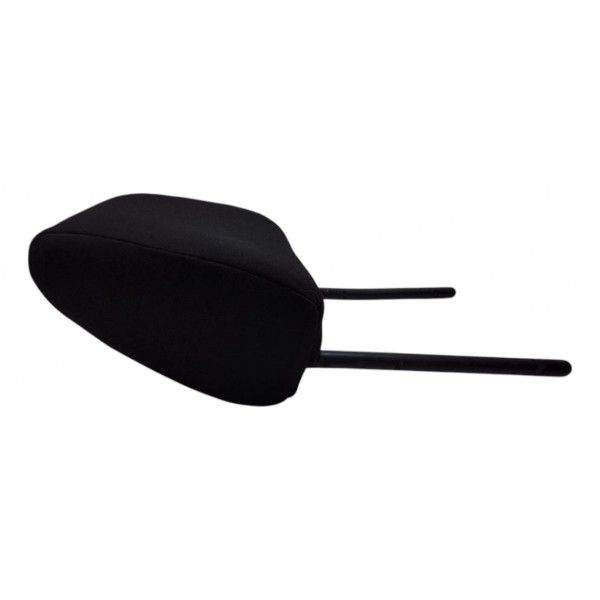 Encosto Cabeça Dianteiro Esquerdo Ford Ka 2019