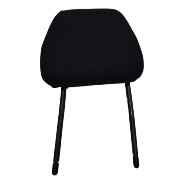 Encosto Cabeça Dianteiro Esquerdo Ford Ka 2019