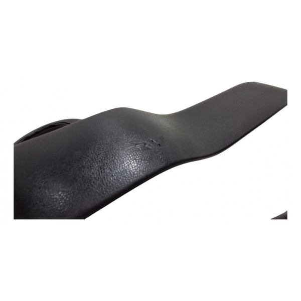 Acabamento Banco Dianteiro Direito Nissan March 2013