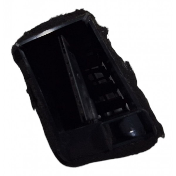 Difusor Ar Lateral Direito Nissan X Trail 2008