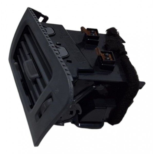 Difusor Ar Lateral Direito Nissan X Trail 2008