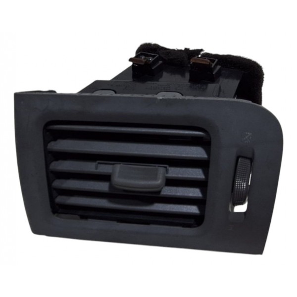 Difusor Ar Lateral Direito Nissan X Trail 2008