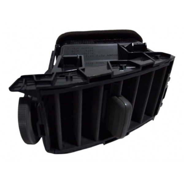 Difusor Ar Central Nissan X Trail 2008