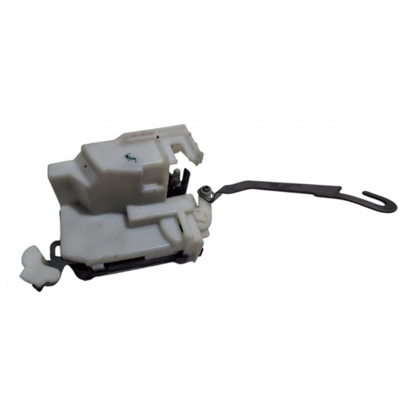 Fechadura Traseira Direita Gm Celta 2009