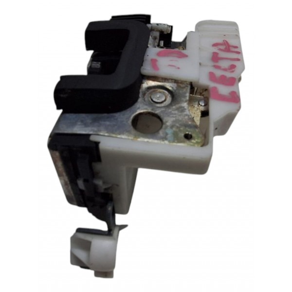 Fechadura Traseira Direita Gm Celta 2009