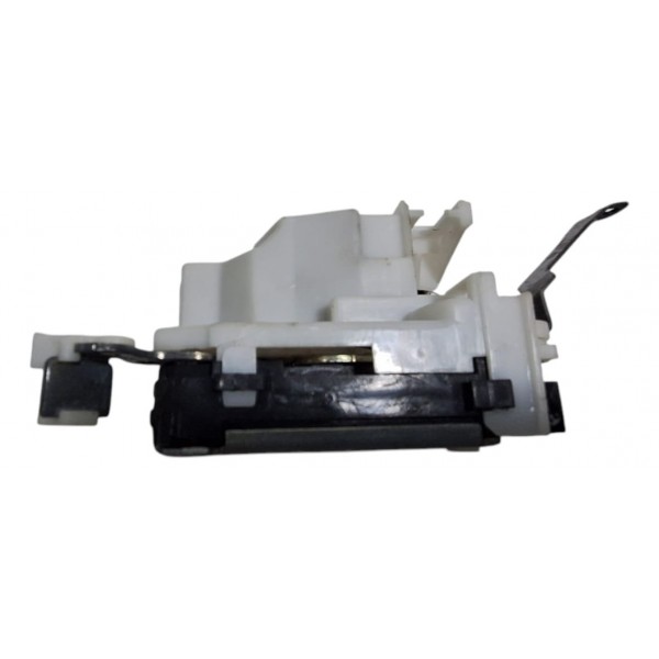 Fechadura Traseira Direita Gm Celta 2009