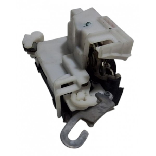 Fechadura Traseira Direita Gm Celta 2009