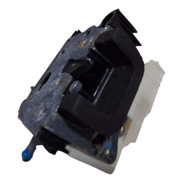 Fechadura Dianteira Direita Gm Celta 2009