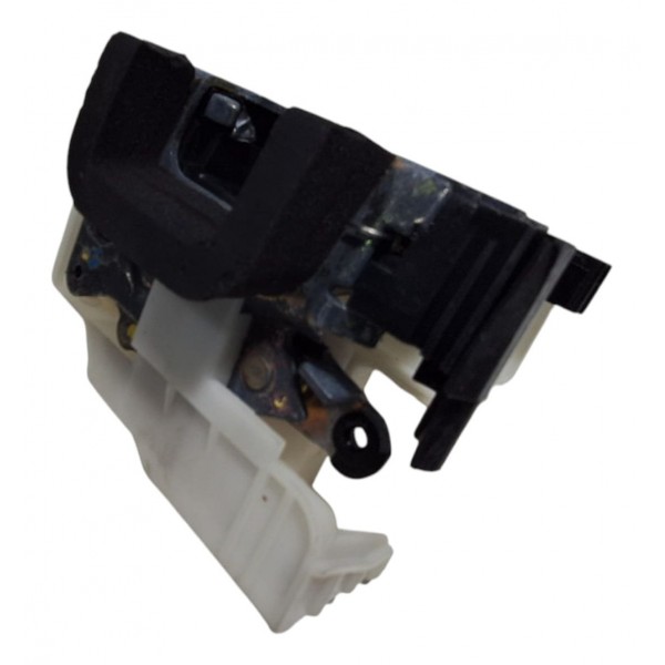 Fechadura Dianteira Direita Gm Celta 2009