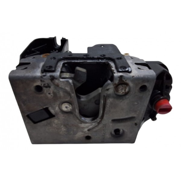Fechadura Traseira Esquerda Chevrolet Meriva Corsa 2003