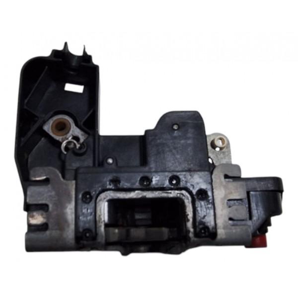 Fechadura Traseira Esquerda Chevrolet Meriva Corsa 2003