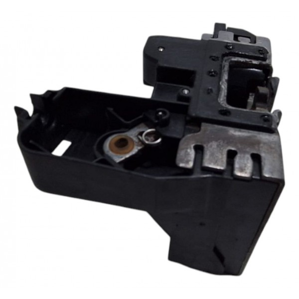 Fechadura Traseira Esquerda Chevrolet Meriva Corsa 2003