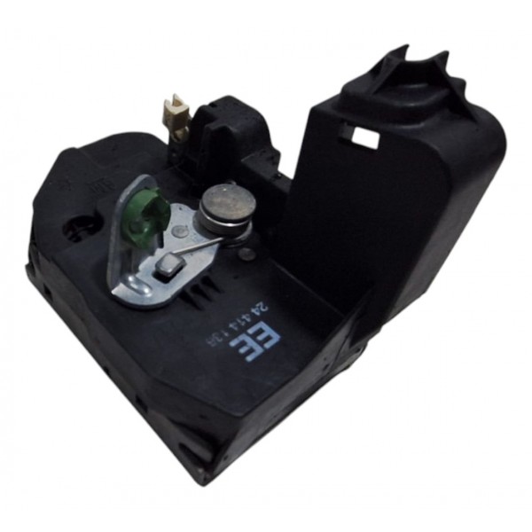 Fechadura Traseira Esquerda Chevrolet Meriva 2003-05