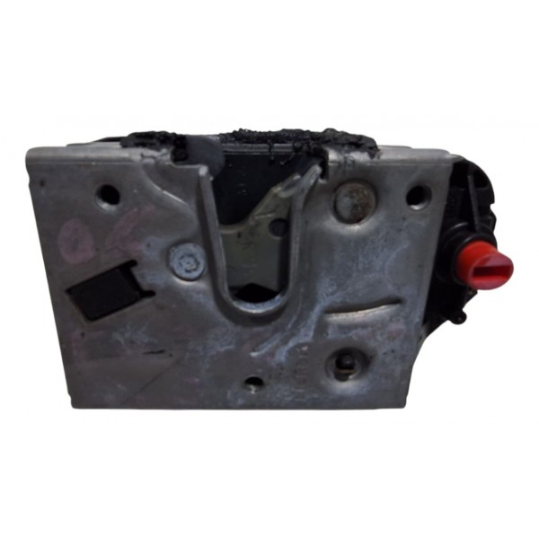 Fechadura Traseira Esquerda Chevrolet Meriva 2003-05
