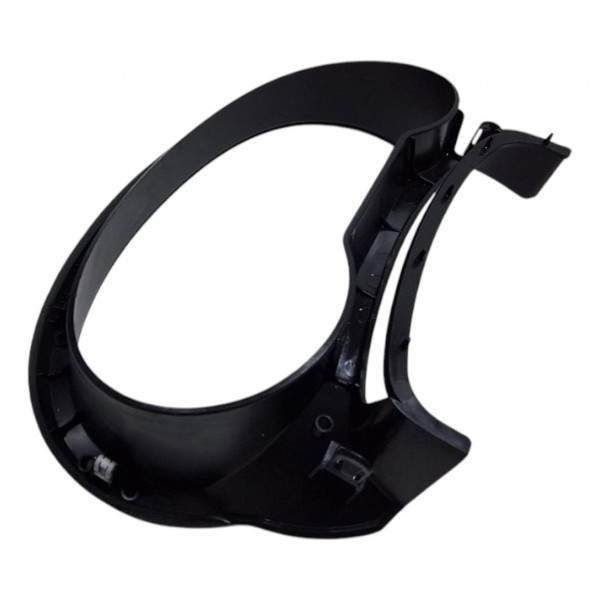 Moldura Painel Instrumentos Nissan X-trail 2007-08