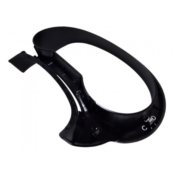 Moldura Painel Instrumentos Nissan X-trail 2007-08