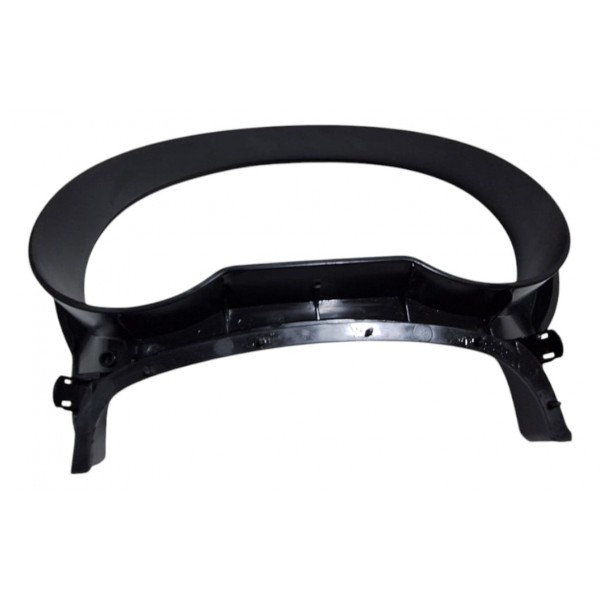 Moldura Painel Instrumentos Nissan X-trail 2007-08