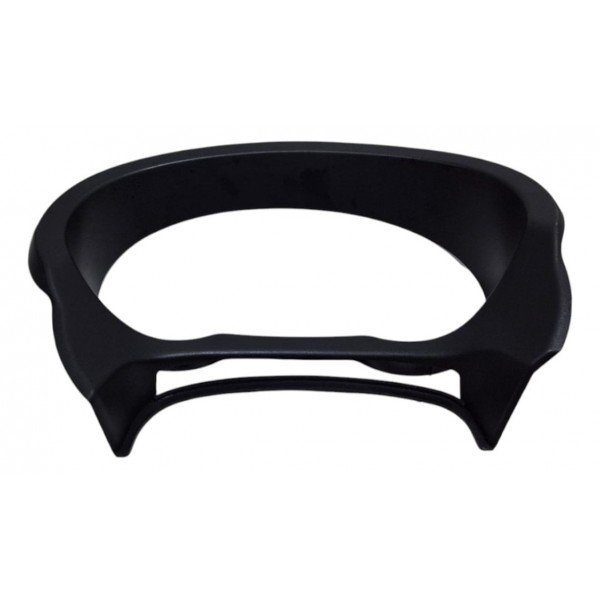 Moldura Painel Instrumentos Nissan X-trail 2007-08