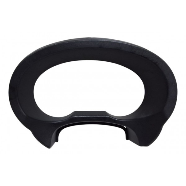 Moldura Painel Instrumentos Nissan X-trail 2007-08