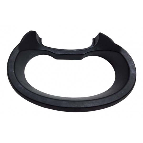 Moldura Painel Instrumentos Nissan X-trail 2007-08