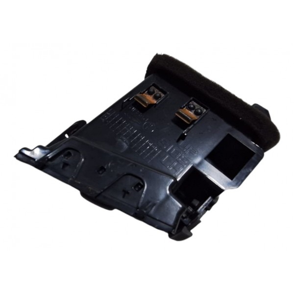 Difusor Saída Ar Esquerdo Nissan Tida 2008