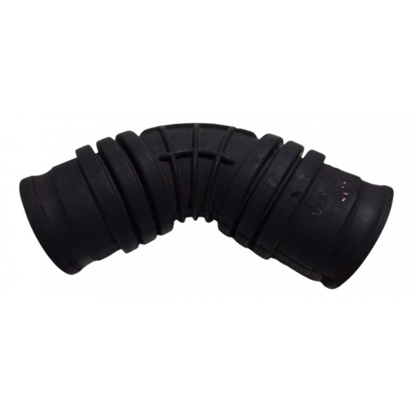 Mangueira Filtro Ar Caixa 16v Vw Gol Parati 1997-10