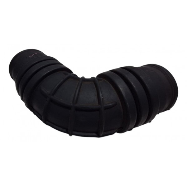 Mangueira Filtro Ar Caixa 16v Vw Gol Parati 1997-10
