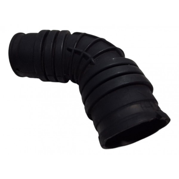 Mangueira Filtro Ar Caixa 16v Vw Gol Parati 1997-10