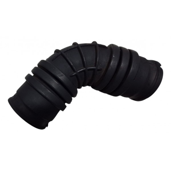 Mangueira Filtro Ar Caixa 16v Vw Gol Parati 1997-10
