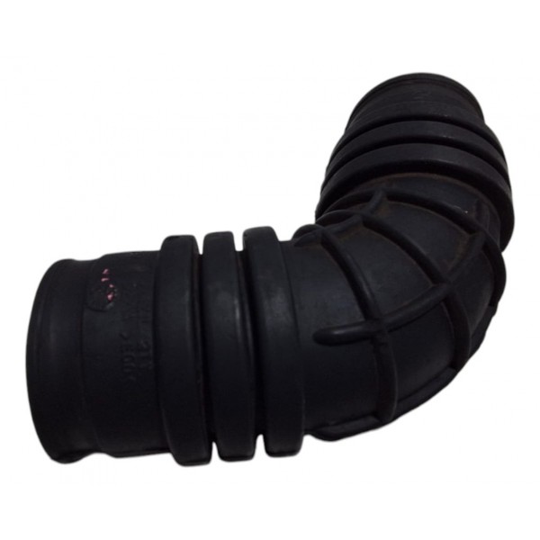 Mangueira Filtro Ar Caixa 16v Vw Gol Parati 1997-10