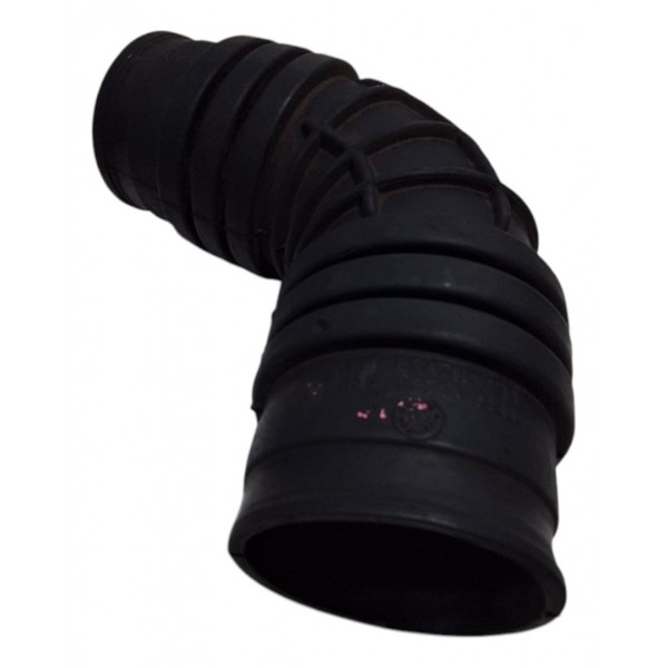 Mangueira Filtro Ar Caixa 16v Vw Gol Parati 1997-10