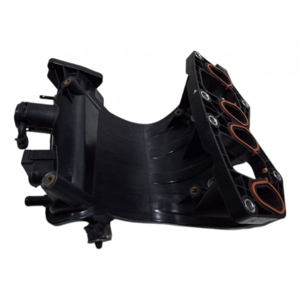 Coletor Admissão Fiat Uno Palio 1.0 2003-13