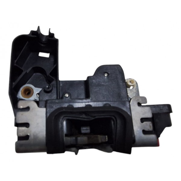 Fechadura Traseira Esquerda Gm Corsa 2006