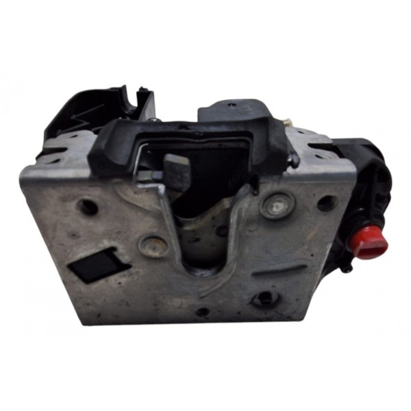 Fechadura Traseira Esquerda Gm Corsa 2006