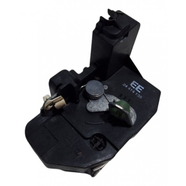 Fechadura Traseira Esquerda Gm Corsa 2006