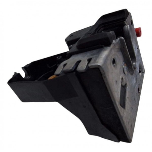 Fechadura Traseira Esquerda Gm Corsa 2006