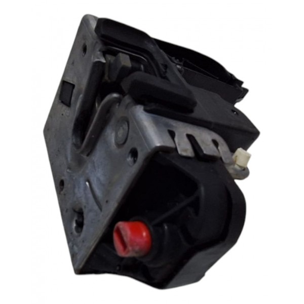 Fechadura Traseira Esquerda Gm Corsa 2006