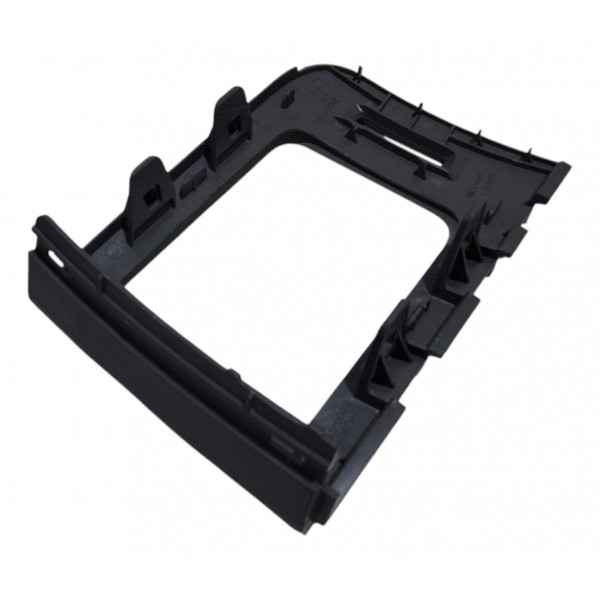 Moldura Difusor Ar Central Esquerdo Nissan X Trail 2008