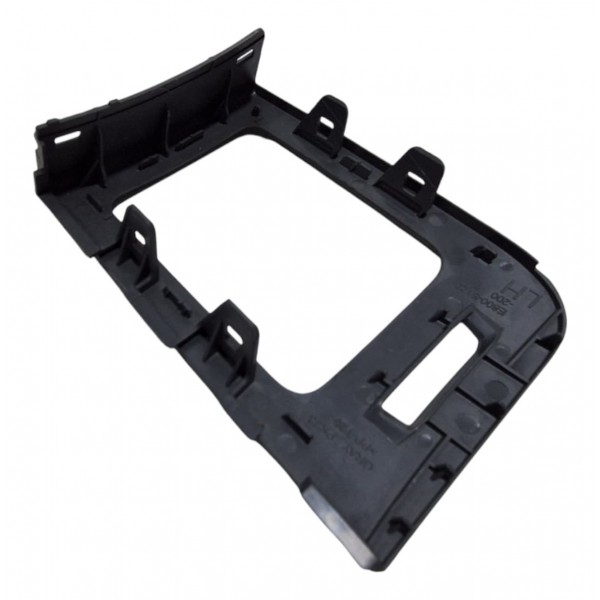 Moldura Difusor Ar Central Esquerdo Nissan X Trail 2008