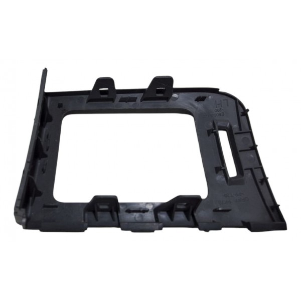 Moldura Difusor Ar Central Esquerdo Nissan X Trail 2008