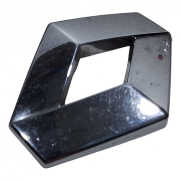 Emblema Renault Clio Megane Scenic 2000-16