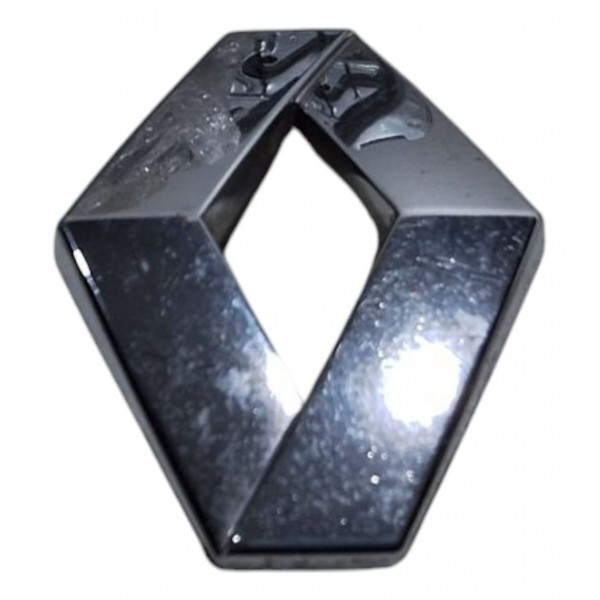 Emblema Renault Clio Megane Scenic 2000-16