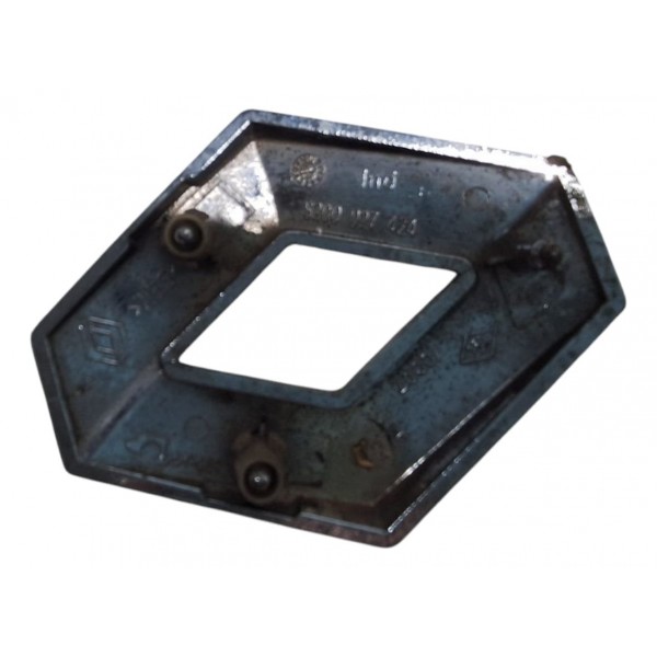 Emblema Renault Clio Megane Scenic 2000-16